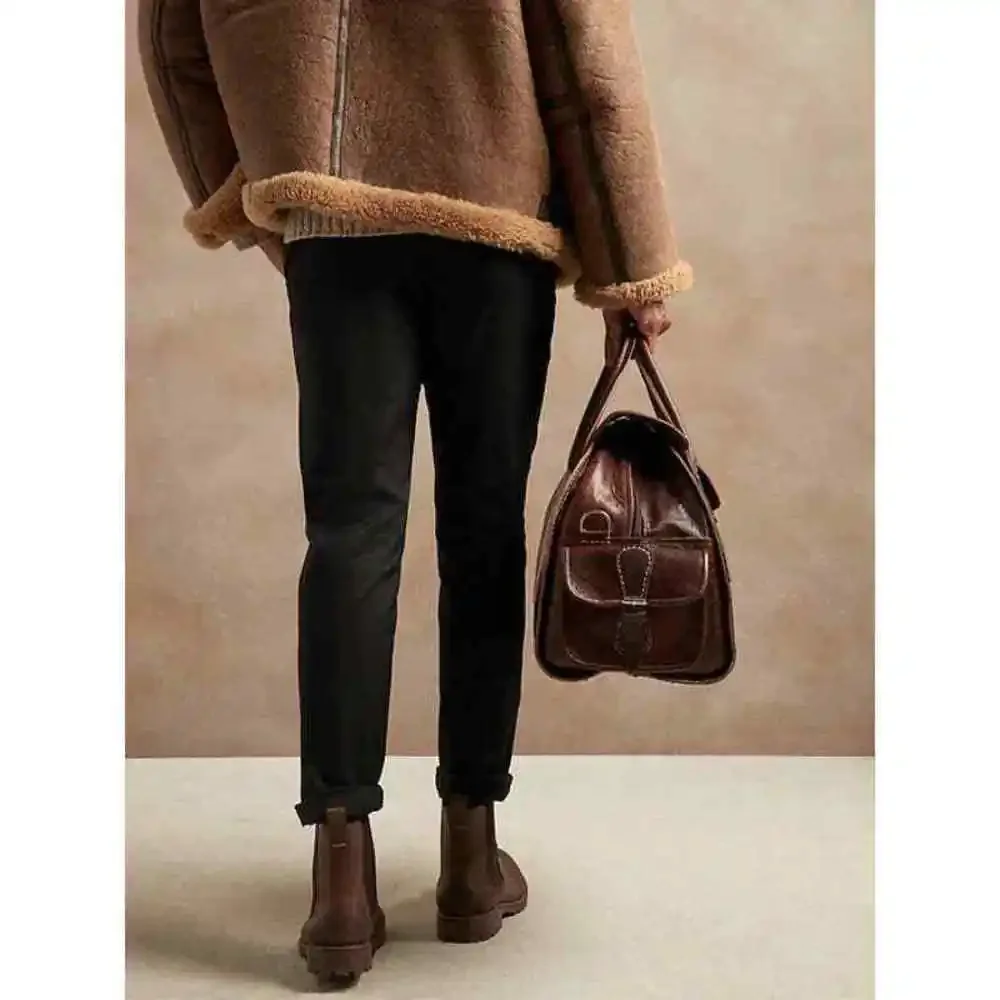 Banana Republic brand new